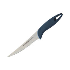 Кухненски нож за котлети 12см Presto