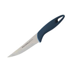 Нож кухонный универсальный 8 см Presto