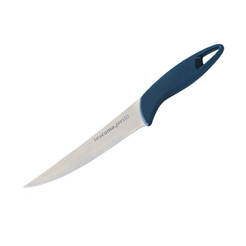 Универсален нож Presto - 14см