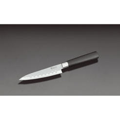 Нож кухонный универсальный 24 см Азия