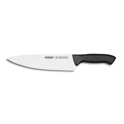 Кухненски нож готварски 21см стомана AISI 420 Ecco