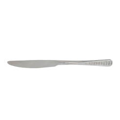 Ножове за хранене - основни, 3 броя комплект KLM