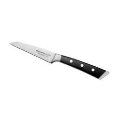 Универсальный кухонный нож 9 см Tescoma Azza