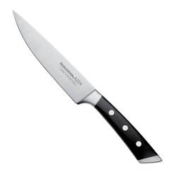 Нож для разделки мяса, разделочный 15 см Tescoma Azza