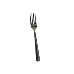 Fork main Zarif 6 pieces