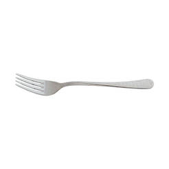 Feeding forks - basic, 3 KLM set