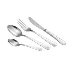 Cutlery set 24 pieces Tescoma Classic