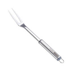 Fork 3 x 33.5 cm Tescoma Grandchef