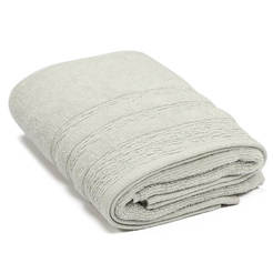 Bath towel 50 x 100 cm 100% cotton 450 g / sq.m. Aqua Hydro