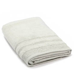 Bath towel 70 x 140 cm 100% cotton 450 g / sq.m. Aqua Hydro
