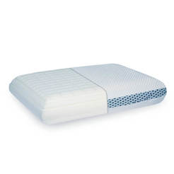 Memo Adapt pillow - 40 x 60 x 12 cm