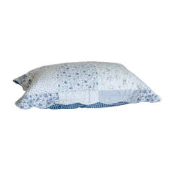 Pillow case Tali 50 x 70 cm, right 1