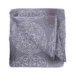 Ultrasonic Phoenix bed cover - 200 x 220 cm, 100% polyester