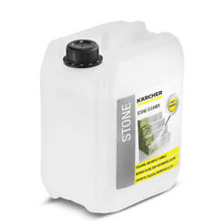 Preparation for stone and facades RM611 - 5l, 3in1