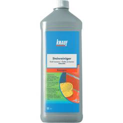 Stone cleaner 1l