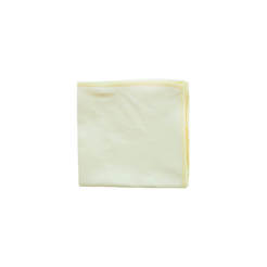 Microfiber cloth for furniture 30 x 30 cm, Solekaza