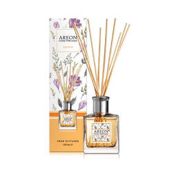 Home fragrance Saffron 150ml