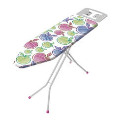 Picallo ironing board - 105 x 30 cm