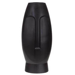 Ceramic vase 35.3 cm