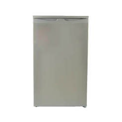 Refrigerator with internal chamber GN1101S, 73/8, 84x48x56 cm, CROWN