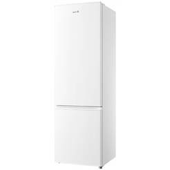 Холодильник с морозильной камерой 197/65л 177×55×57см белый ARD-348RN ARIELLI
