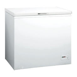 Horizontal freezer ACF-324CN, 249 l., 85 x 98 x 60 cm, A+, ARIELLI