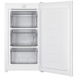 Freezer vertical 60l with 3 compartments 84 x 48 x 45cm CVF-63 CROWN