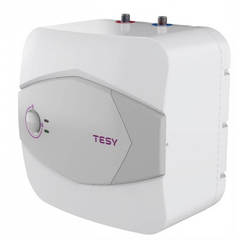 Small boiler Compact 7, 6.5 l, 1.5 kW, under sink GCU 0715 G01 RC TESY