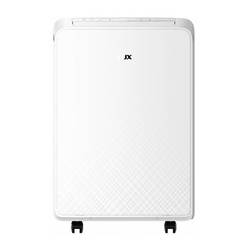 Air conditioner AM-H12A4/MAR2-EU, mobile, 12000BTU, AUX