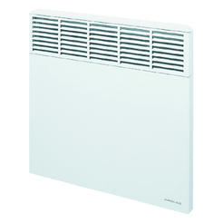 Wall convector Basic Pro 1500W
