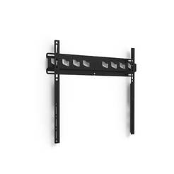 Wall mount for Vogel`s MA3000 TVs - 32-55" , up to 60 kg
