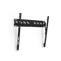 Wall mount for TVs Vogel`s MA3010 - 32"-55", inclination up to 10°