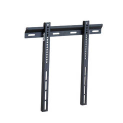 Vivanco 37971 wall stand - up to 55" , up to 35 kg
