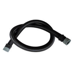 Universal hose for vacuum cleaner 160 cm