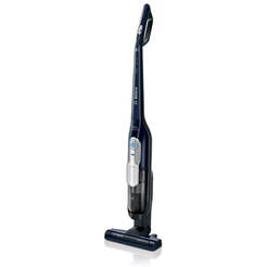 Cordless vacuum cleaner BCH85N mini vertical, blue