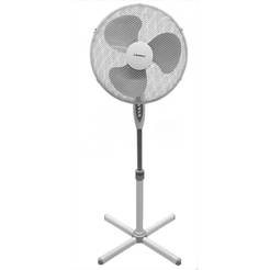 Stand fan CF-1638 - 45W, 40 cm, 3 speeds
