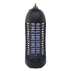 Lamp against mosquitoes and insects 6W up to 20 sq.m. IK-105