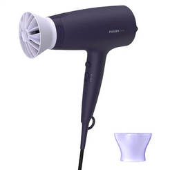 Hair dryer BHD340 / 10, 2100W, Thermo Protect, PHILIPS