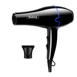 Hair dryer 2000W two power levels R51100K