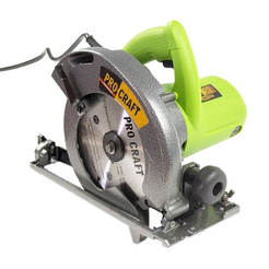 Hand saw for wood KR1400 - 1400W, 185 x 30 mm