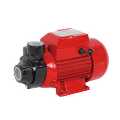 Peripheral water pump 500W, 40l / min, 8/35 m, 1" , RD-WP60