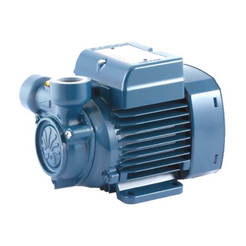 Centrifugal water pump IQ 07M - 550W, 3000 cubic meters/hour