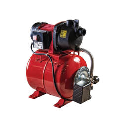 Hydrophore pump RD-WP800S - 800W, 3180 l / h, 40 m