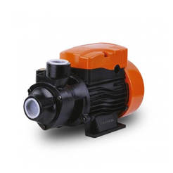Centrifugal water pump DWQB60 - 370W, 1.8 cubic meters / hour