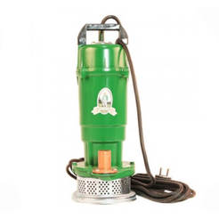 Submersible pure water pump GF-0704 750W/1 15000/hour 32m