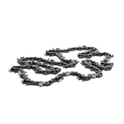 Chainsaw chain, 18" 0.325" , 1.3mm, 72 links