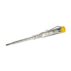Phase meter screwdriver 220-250V