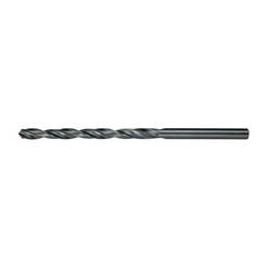 Extended drill for metal HSS 6.0 x 139 mm