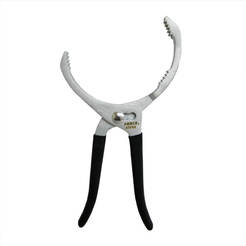 Pliers for oil filter 85-115 mm FORCE