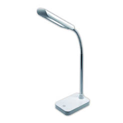 LED Table lamp 5W 320lm 3000K white